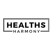 Marca 18 de Raiz Plena