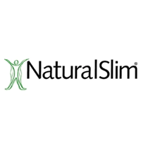 Marca 22 de Raiz Plena