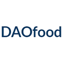 Marca 13 de Raiz Plena