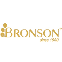 Marca 10 de Raiz Plena