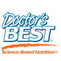 Marca 15 de Raiz Plena