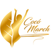 Marca 12 de Raiz Plena