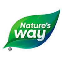 Marca 24 de Raiz Plena