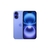 IPHONE 16 128GB - tienda online