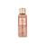 BODY SPLASH VICTORIA'S SECRET - BARE VAINILLA