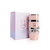 LATAFFA YARA PINK - 100ml - comprar online