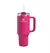 Vaso Stanley Quencher 1,2 Lts Color- fucsia - comprar online