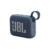 Parlante JBL GO4 portátil AAA+ en internet