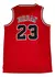 REMERA NBA PREMIUM CHICAGO BULLS Version: Jordan - comprar online