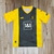 CAMISETA IMPORTADA BORUSSIA DORTMUND (fotos reales del producto) - comprar online