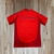 CAMISETA IMPORTADA BAYERN MUNICH (fotos reales del producto) en internet