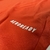 CAMISETA IMPORTADA INTERNACIONAL (fotos reales del producto) en internet