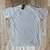 CAMISETA IMPORTADA REAL MADRID TITULAR (fotos reales del producto) - comprar online