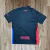 CAMISETA IMPORTADA BARCELONA FC NEGRA (fotos reales del producto) - comprar online