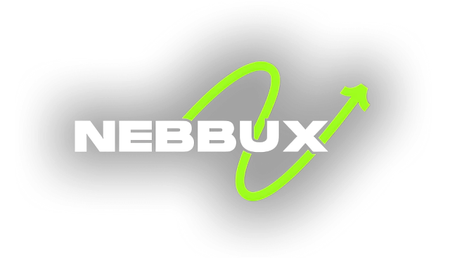 NEBBUX