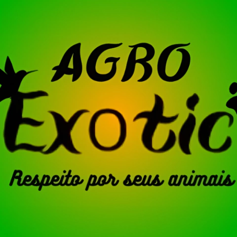Agro Exotic