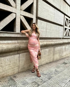 SAIA CLARISSA - comprar online