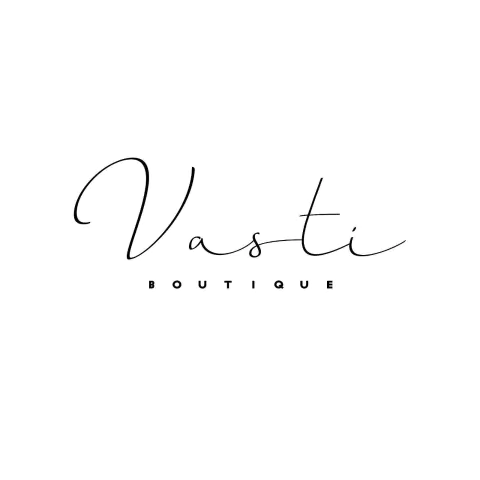 Vastiboutique