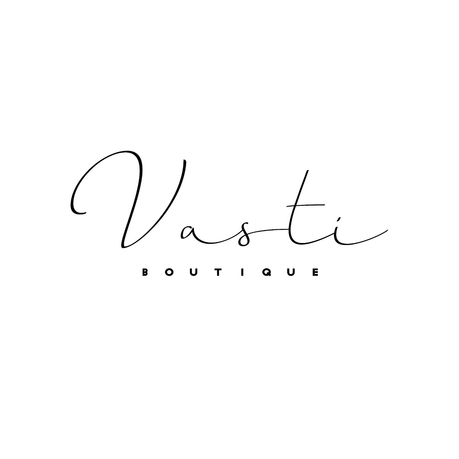 Vastiboutique