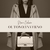 Carrusel Vastiboutique
