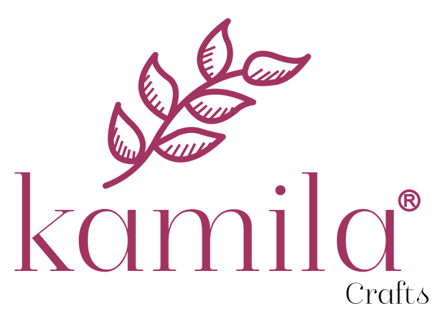 Kamila Crafts