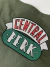 Avental Central Perk na internet
