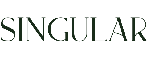 Meu Lar Singular | Decoração e mesa posta
