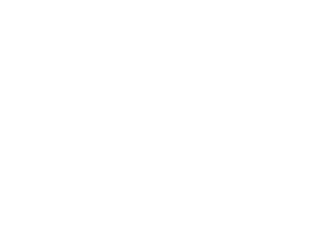 Loja Dpop