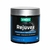 REJUVEX 400G