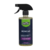 IRON CAR 7 500ML
