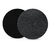 DISCO CLAY BAR 6"