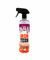IRONTECH 500ML