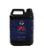 IPA ETS 5L