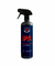 IPA ETS 500ML