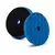 BOINA SDO CCS AZUL - CORTE LAKE COUNTRY 5"