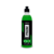 PRIZM 500ML