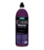 ALUMAX 1,5L - VINTEX - comprar online
