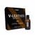V-LEATHER PRO 50ML