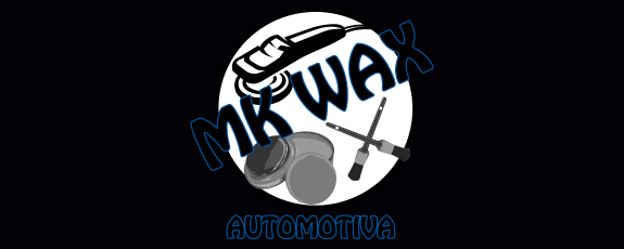 Mk Wax Automotiva