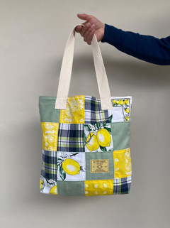 Banner de la categoría BAGS
