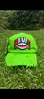 Gorra Baws - comprar online