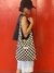 Tote bag + bandolera zero waste en internet