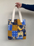 TOTE CHEZ DREAM
