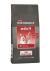 Royal Canin Performance Gato Adulto