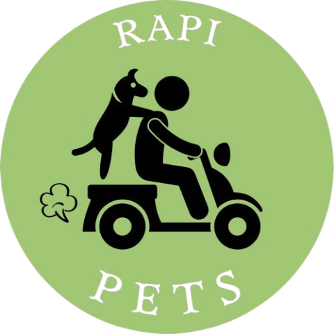 RapiPets