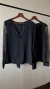 Remera Lola - comprar online