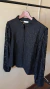 Camisa Valen