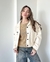 Campera Dina en internet