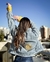 Campera Argentina - comprar online