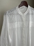 Camisa Mao - comprar online